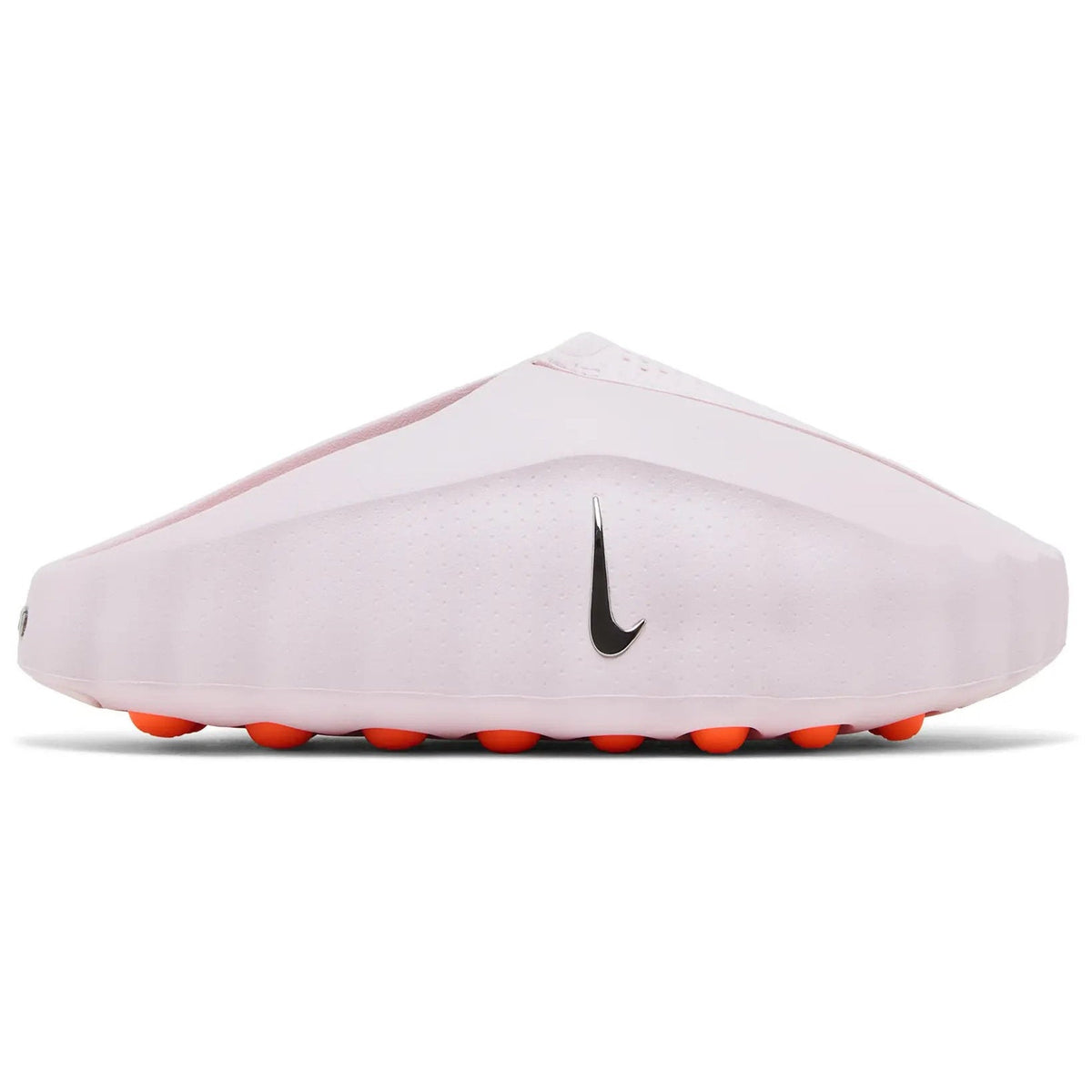 Nike Mind 001 Pink Foam Mule Sneaker (Clearance Sale)