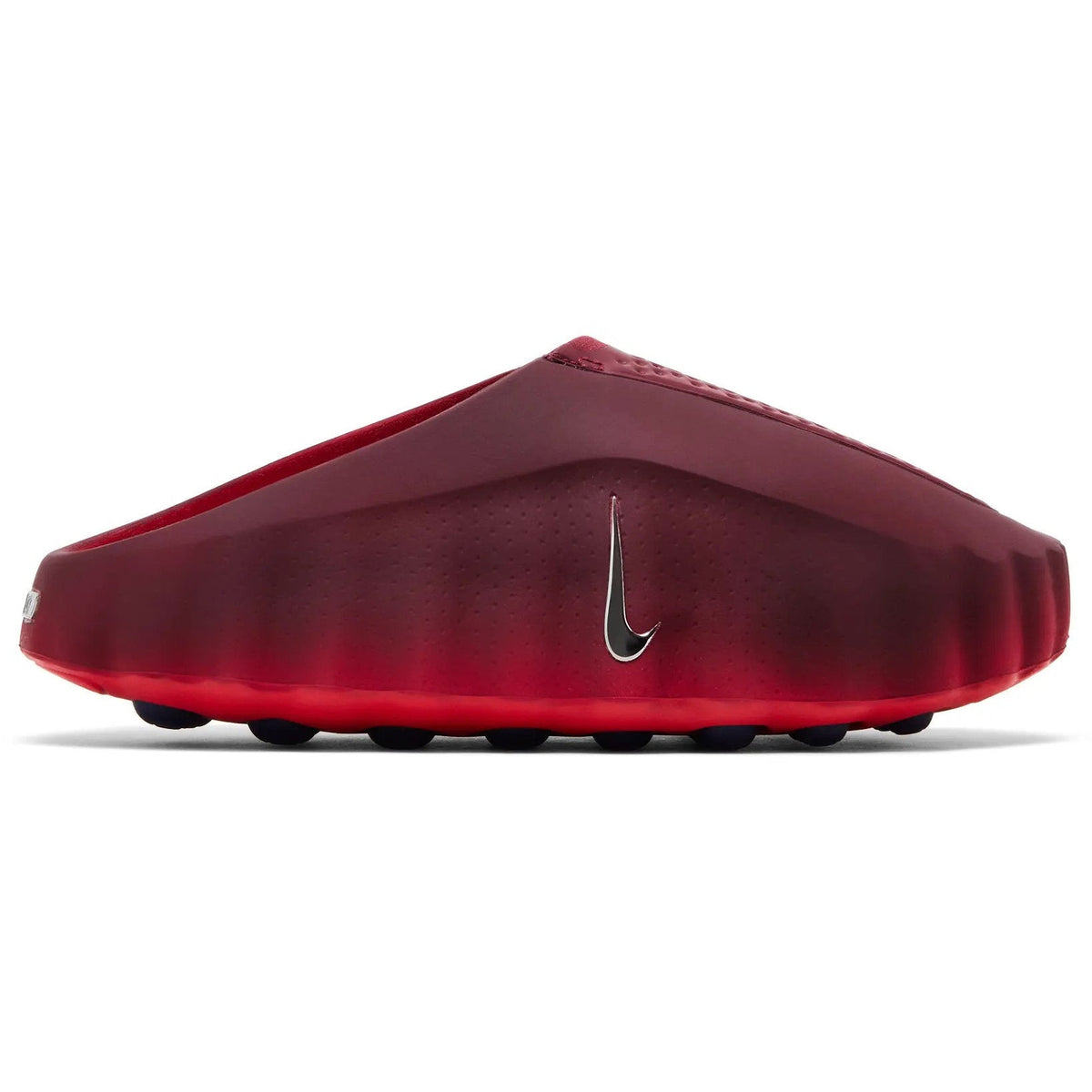 Nike Mind 001 Dark Beetroot Mule Sneaker (Clearance Sale)