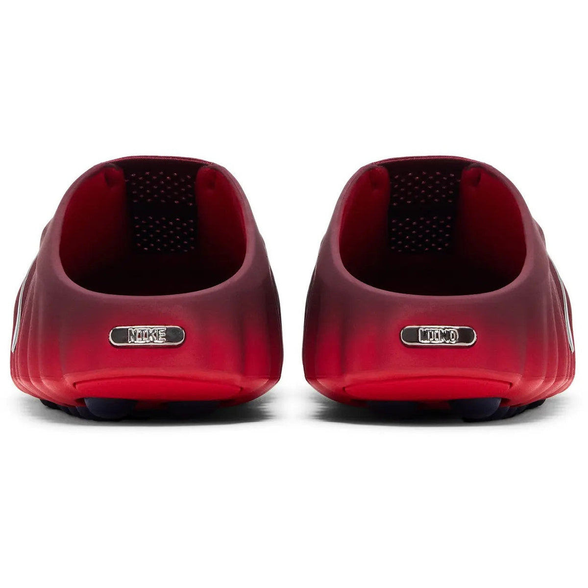 Nike Mind 001 Dark Beetroot Mule Sneaker (Clearance Sale)