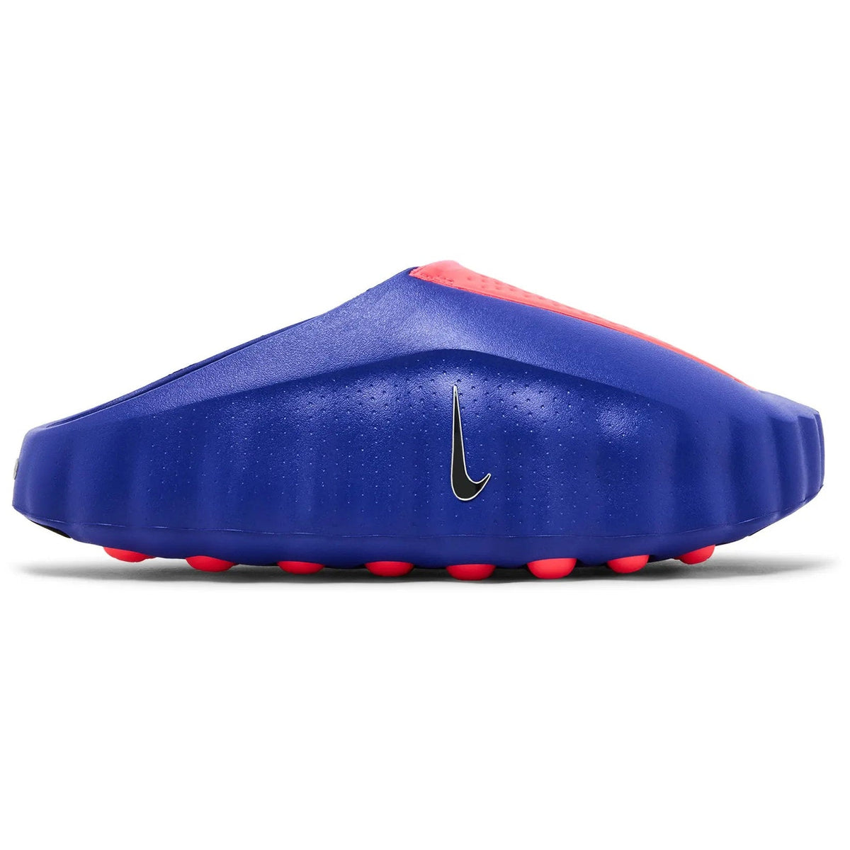 Nike Mind 001 Hyper Blue / Hyper Pink Mule Sneaker (Clearance Sale)