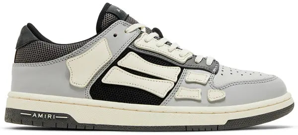 Amiri Skel Top Low 'Denim (Clearance Sale)