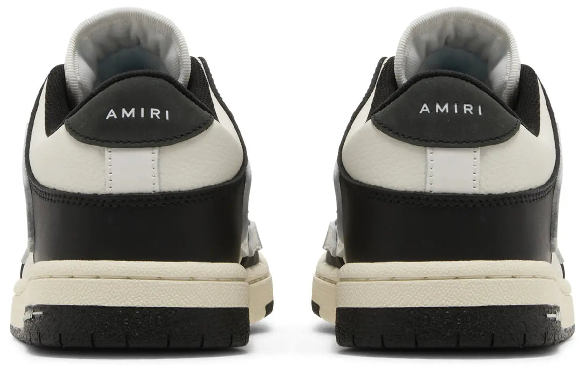 Amiri Skel Top Low 'Denim (Clearance Sale)