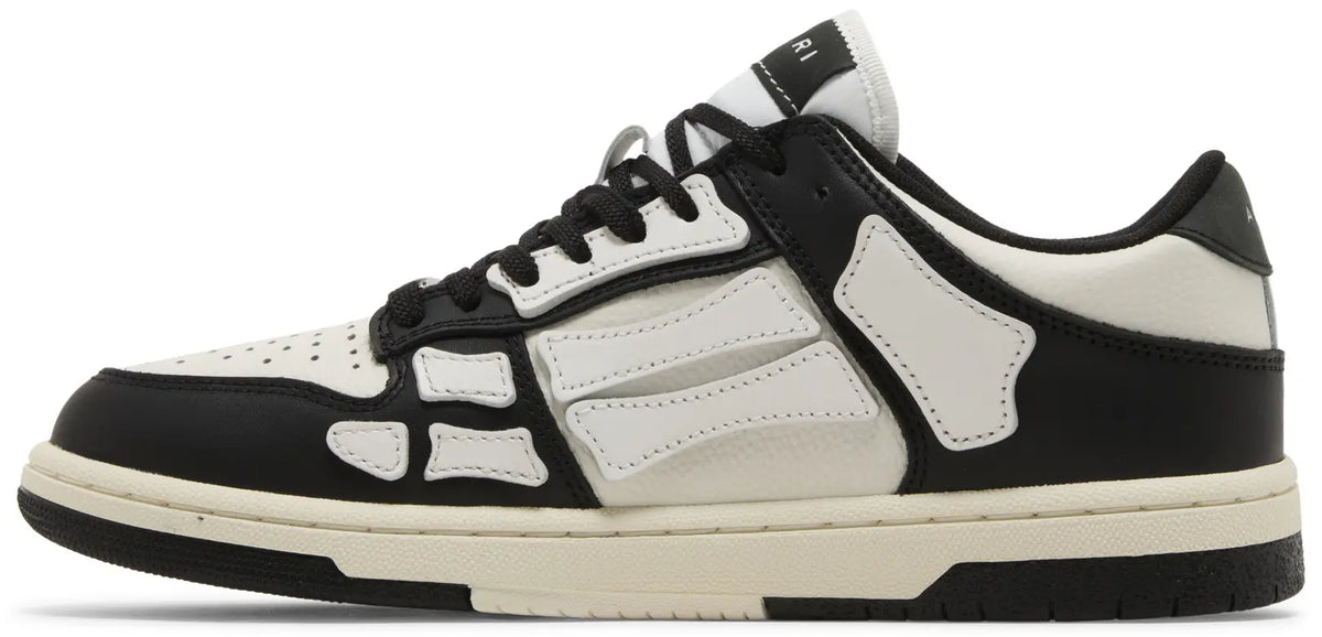 Amiri Skel Top Low 'Denim (Clearance Sale)