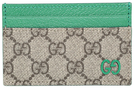 Gucci Ophidia GG Mini Bag – Beige/Ebony GG Supreme Canvas with (Clearance)