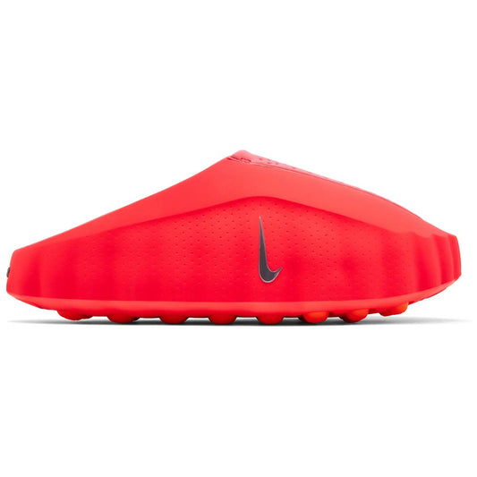 Nike Mind 001 Crimson Red Mule Sneaker (Clearance Sale)