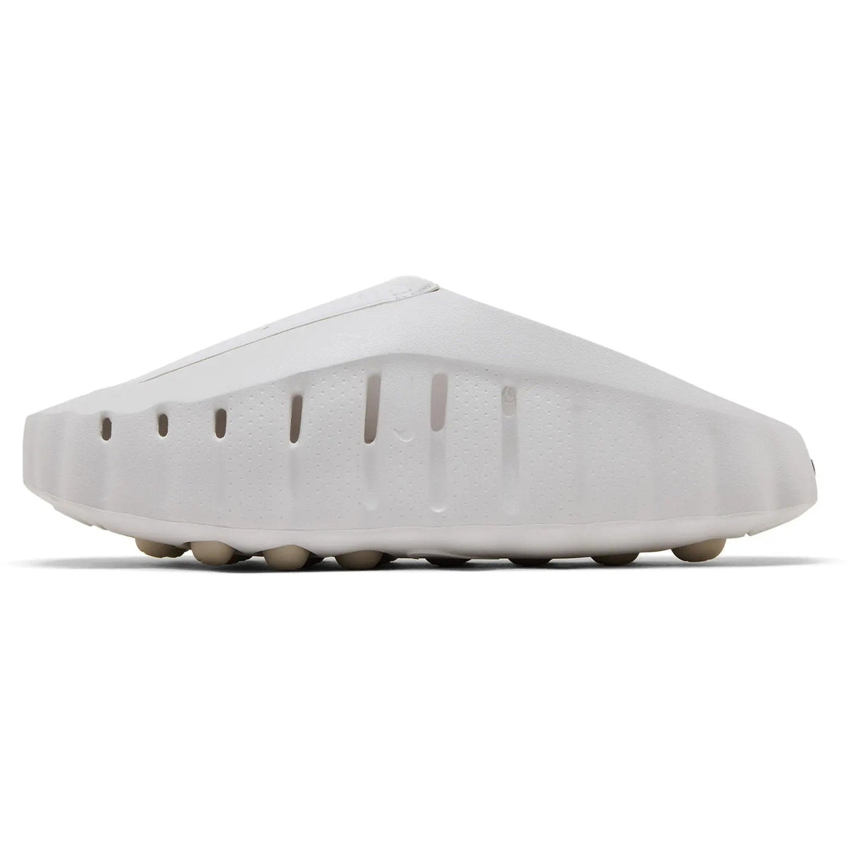 Nike Mind 001 "Summit White" Mule Sneaker (Clearance Sale)