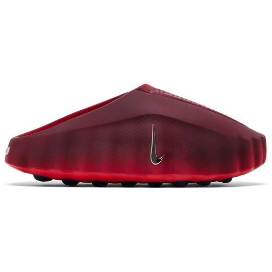 Nike Mind 001 Dark Beetroot Mule Sneaker (Clearance Sale)