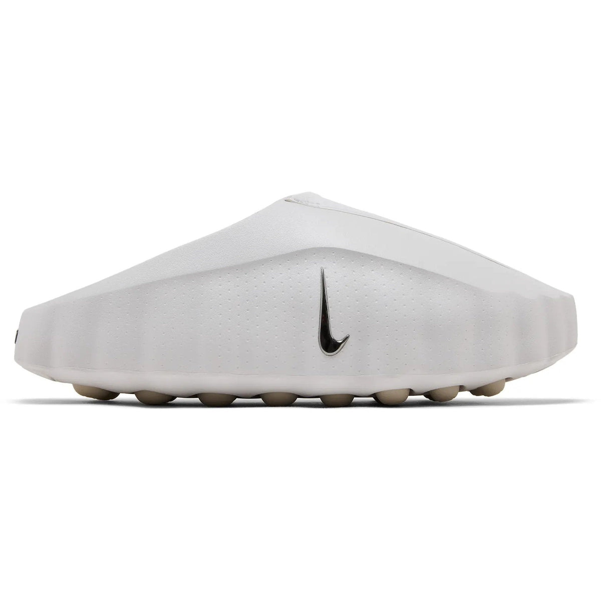 Nike Mind 001 "Summit White" Mule Sneaker (Clearance Sale)