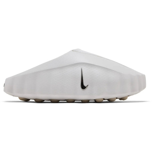 Nike Mind 001 "Summit White" Mule Sneaker (Clearance Sale)