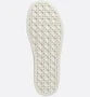 Dior Saltwind Sneaker Navy Blue Oblique Jacquard (Clearance Sale)